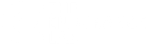 The Endurance Lab Logo